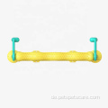 Fabrik Haustier Interactive Cat Rail Pet Toys